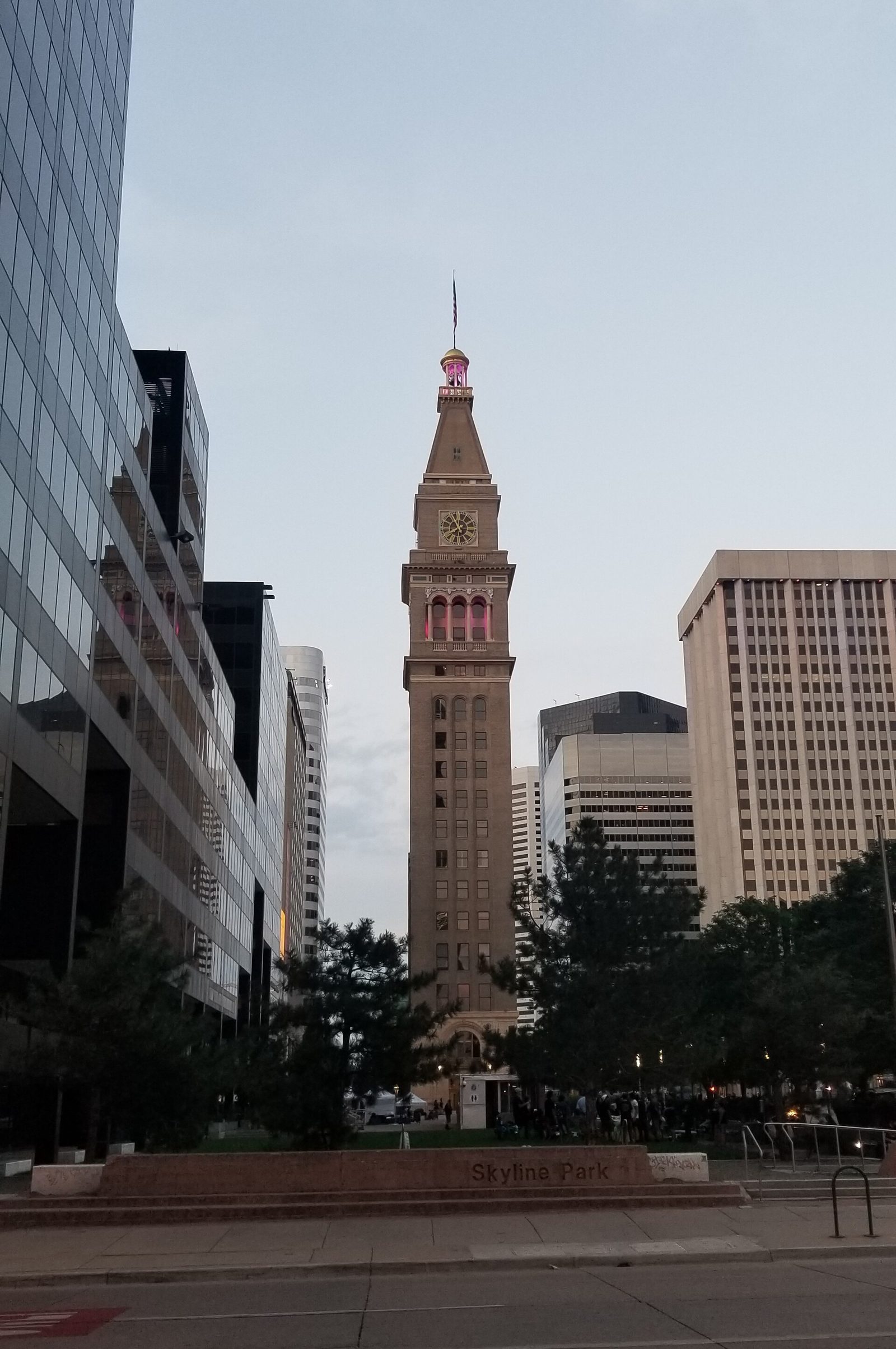Denver Events: The Calendar That Decides What Your Trip Costs