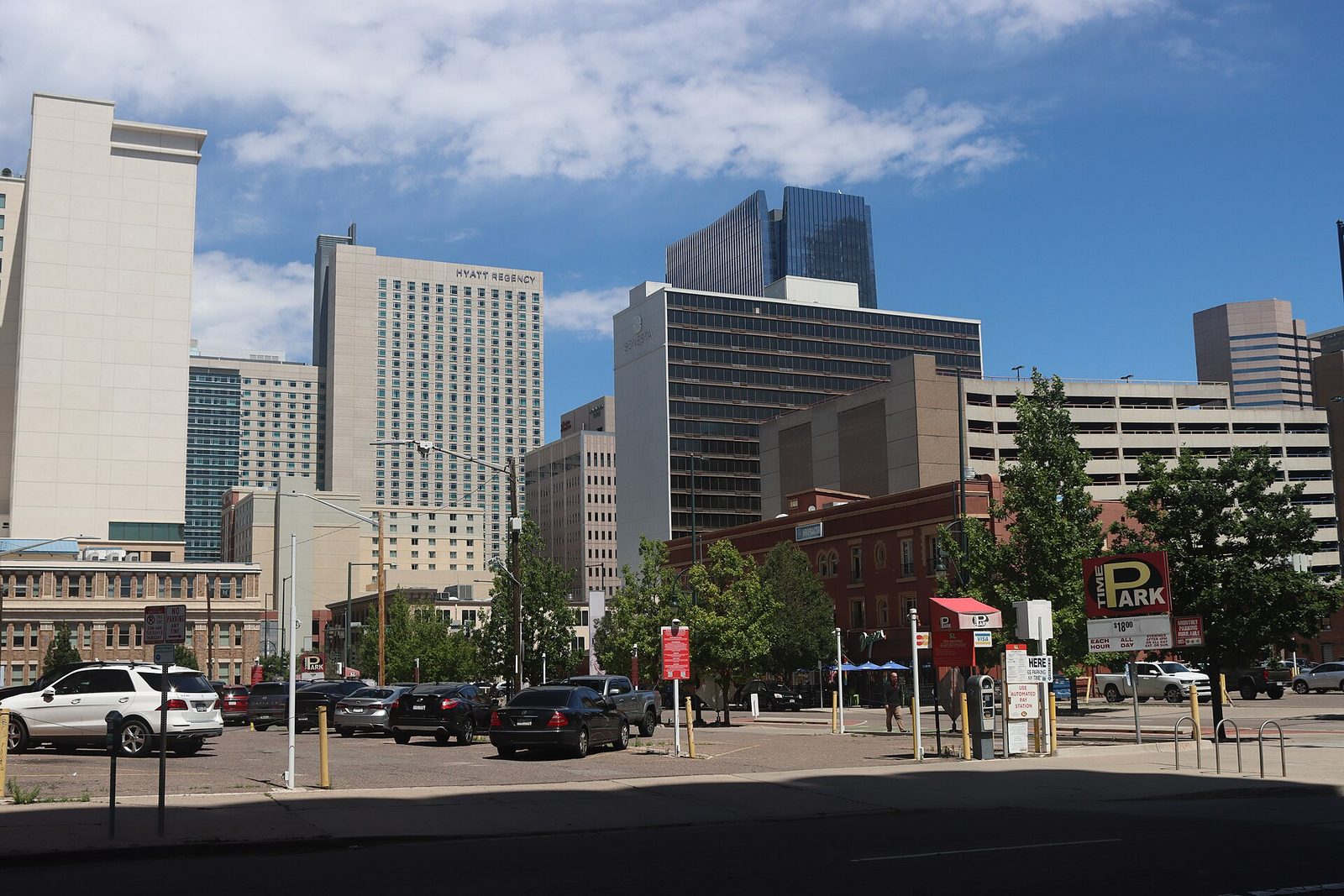 Things to Do in Denver: The Complete Attractions Guide