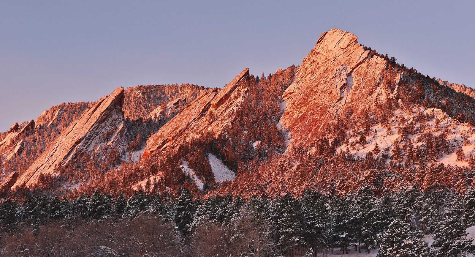 Day Trips from Denver: What Works, What Doesn’t, and When
