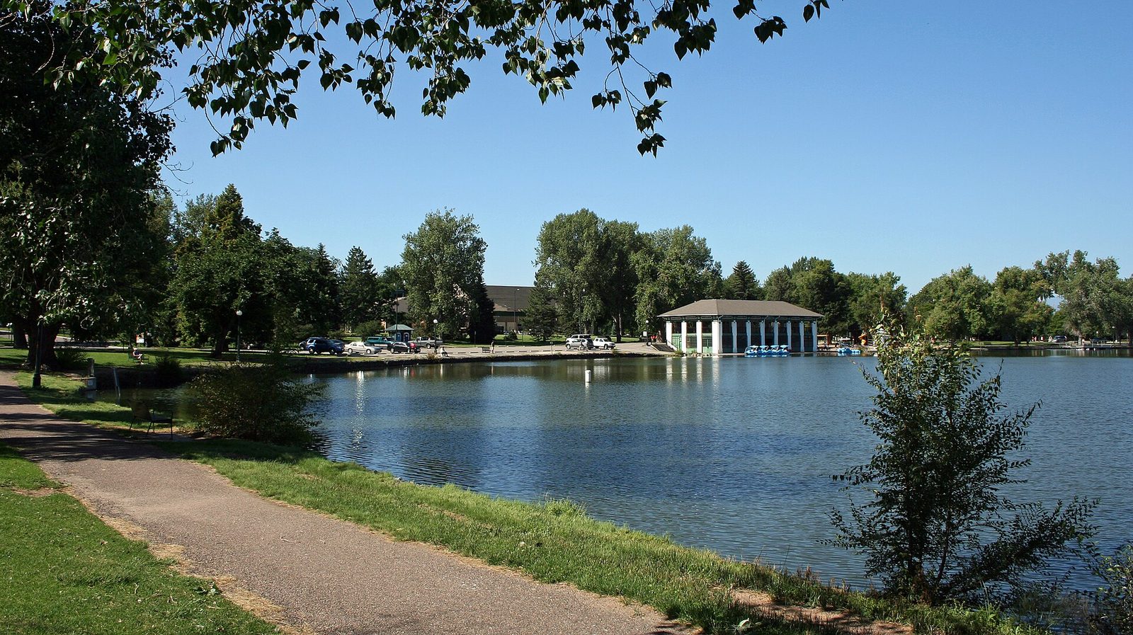Denver With Kids: What’s Worth It, What’s Free, What to Skip